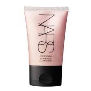 Nars Liquid Illuminator